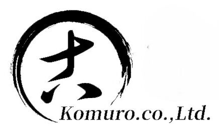 ロゴ　納品前修正