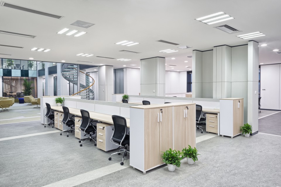 AdobeStock_74873244-960x639
